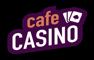 Cafe Casino